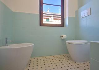 Delia Flexyrent apartment - Genova - 2