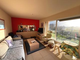 Sunset Family Apartment T109 - Blankenberge - 8