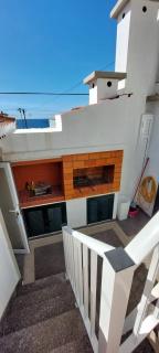 ZonaAzul - ocean view house - Paul do Mar - 3