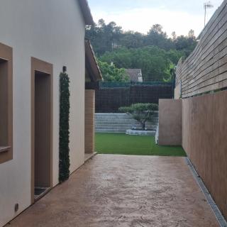 Utopia - Puigventos - 8