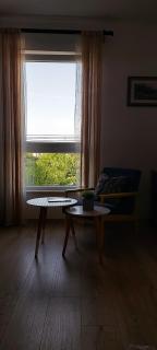 Cute Apartment Marla Art close to Center - Pula - 9