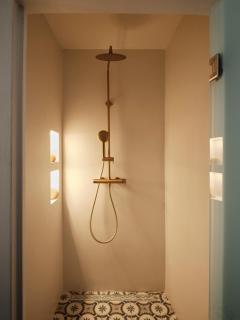 Athens Cycladic Hideaway - Athen - 4
