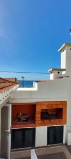 ZonaAzul - ocean view house - Paul do Mar - 4