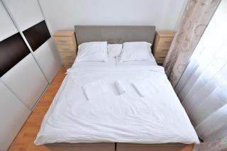 Agate Apartment - Bratislava - 9