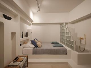 Athens Cycladic Hideaway - Athen - 7
