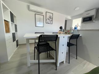 Apartamento Victoria Deluxe - Fuente Obejuna - 5