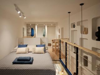 Athens Cycladic Hideaway - Athen - 8