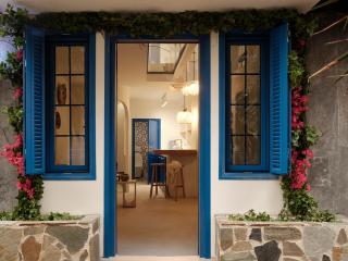 Athens Cycladic Hideaway - Athen - 9