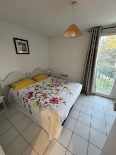 Chez francoise - Saint-Saturnin-lès-Avignon - 6