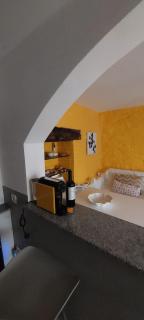ZonaAzul - ocean view house - Paul do Mar - 7