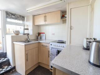 Glan Y Mor Borth - Aberystwyth - 3