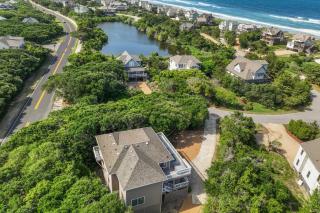 2444 - Sea Forever by Resort Realty - Sanderling - 6