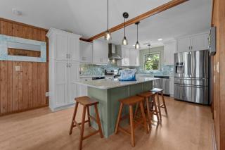2444 - Sea Forever by Resort Realty - Sanderling - 4
