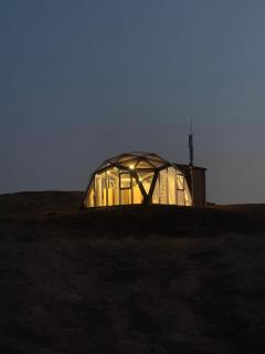 Hotel Stafholt - Varmaland - 8