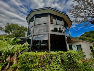 Hotel Isla Verde - 1