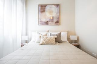 Corner Apartment via Italia - 8