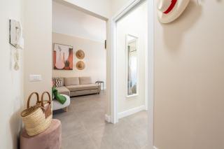 Corner Apartment via Italia - Quartu SantʼElena - 4