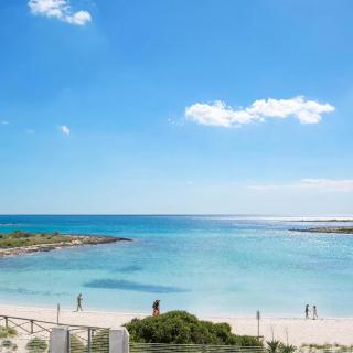 Porto Cesareo Residenze - Porto Cesareo - 0