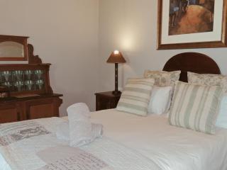 The Wild Olive Sanctuary Accommodation - Paterson - 2