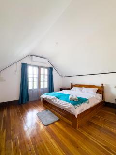 BANSUAN Homes - 7