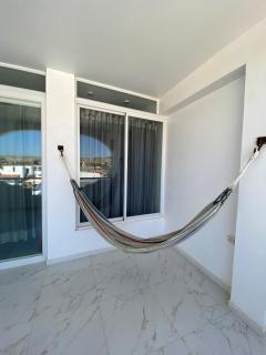 Habitación Suite Standard - Máncora - 7