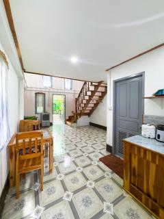 BANSUAN Homes - 2
