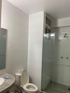 Habitación Suite Standard - Máncora - 4