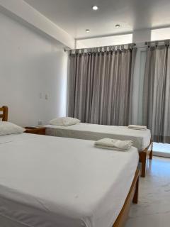 Habitación Suite Standard - Máncora - 3