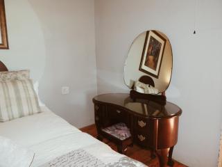 The Wild Olive Sanctuary Accommodation - Paterson - 3