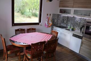 Summer House - Adonis - Čitluk - 1