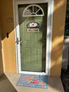 Entire Condos at Cottages Oakleaf - Orange Park - 4