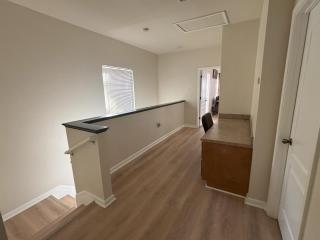 Entire Condos at Cottages Oakleaf - Orange Park - 8