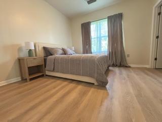 Entire Condos at Cottages Oakleaf - Orange Park - 7