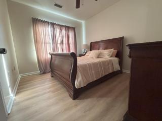 Entire Condos at Cottages Oakleaf - 5