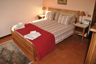 L'Umbrichella - casa vacanze in piccolo borgo medioevale - Carnaiola - 3