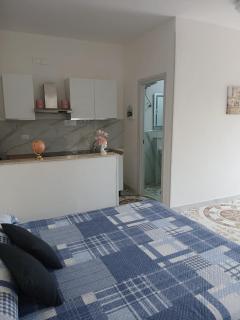 Casa Oasy Pompei 2 - Torre Annunziata - 8