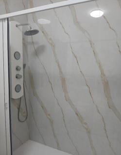 Casa Oasy Pompei 2 - Torre Annunziata - 7