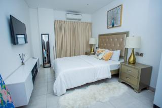 The Steward Dwellings@Signature - Accra - 3