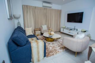 The Steward Dwellings@Signature - Accra - 9