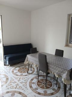 Casa Oasy Pompei 2 - Torre Annunziata - 2