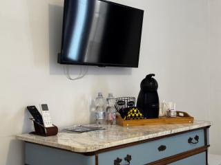 49 Sea Rooms - Guesthouse - Stintino - 6