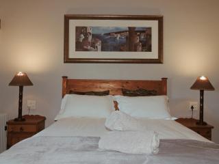 The Wild Olive Sanctuary Accommodation - Paterson - 4