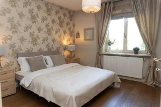 Stylish Villa near Krakow by Golden Villas - Węgrzce - 8