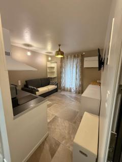 studio centre ville - Narbonne - 0
