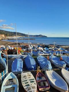 Da Titta - Lavagna - 0