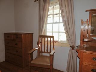 The Wild Olive Sanctuary Accommodation - Paterson - 5