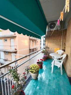 Da Titta - Lavagna - 7