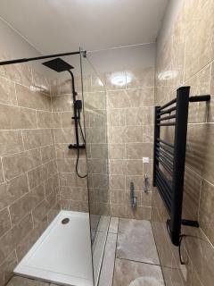 studio centre ville - Narbonne - 1