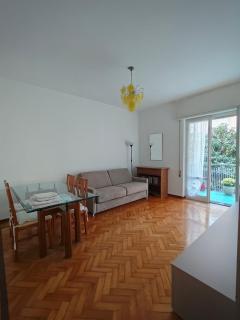 Da Titta - Lavagna - 5