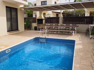 Fotini Villas - Protaras - 4
